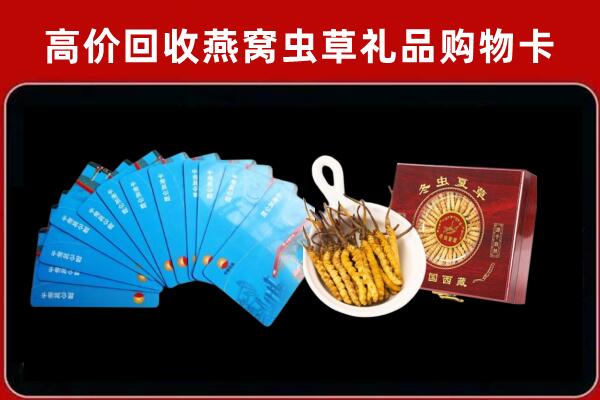 大通县郎酒周边回收