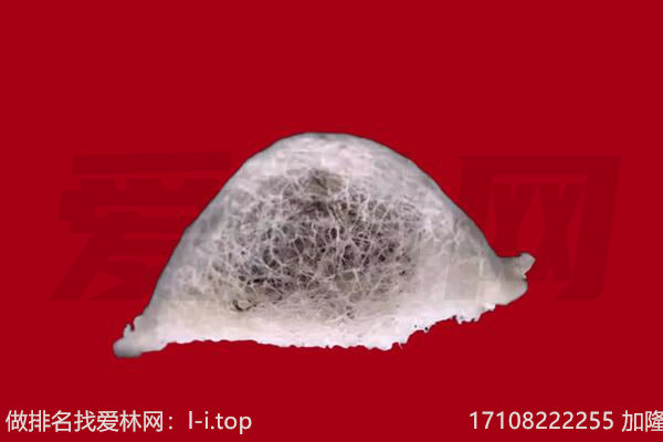 大通县五粮液回收电话