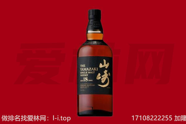 大通县生肖茅台酒回收电话